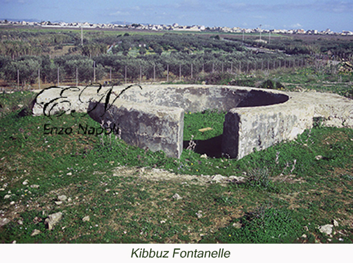 Kibbuz Fontanelle 3 (1)
