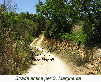 Strada antica per S. Margh. (2)