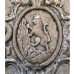 32 Monteleone - Ch. San Domenico