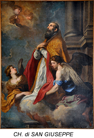 CH. di SAN GIUSEPPE (1)