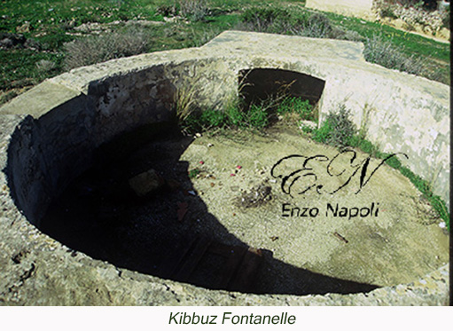 Kibbuz Fontanelle 3 (2)