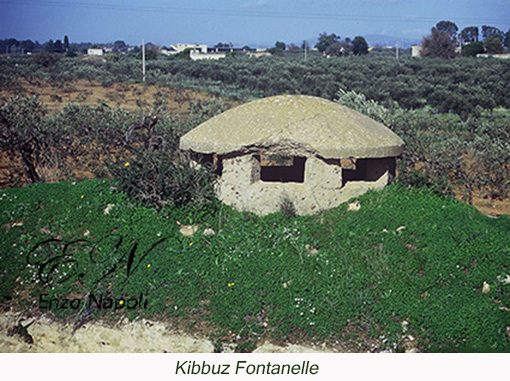 Kibbuz Fontanelle 3 (3)