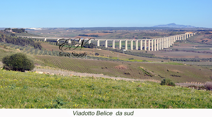 Viadotto Belice da sud (1)