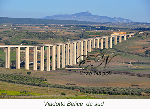 Viadotto Belice da sud (2)