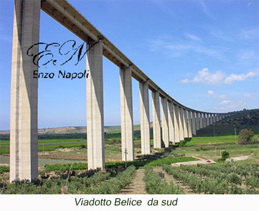 Viadotto Belice da sud (3)